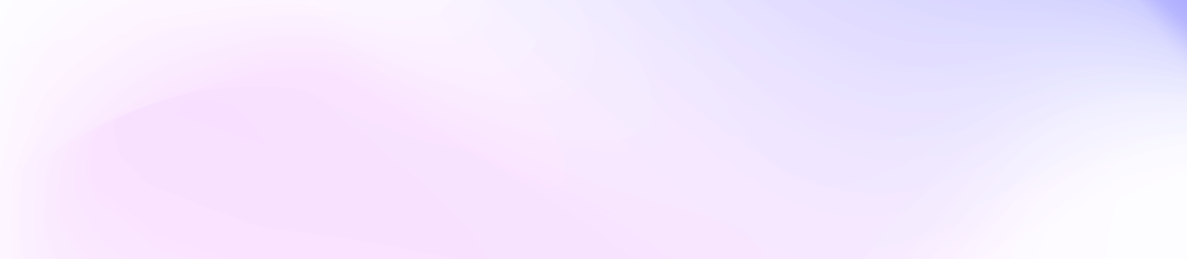 معلومات الشحن